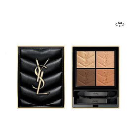 COUTURE MINI CLUTCH paleta de sombras