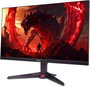 Acer Nitro VG270W3b Monitor Gaming 27 Pulgadas Full HD 240Hz IPS Negro