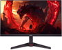 Acer Nitro VG270W3b Monitor Gaming 27 Pulgadas Full HD 240Hz IPS Negro