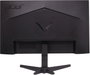 Acer Nitro VG270W3b Monitor Gaming 27 Pulgadas Full HD 240Hz IPS Negro