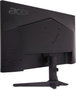 Acer Nitro VG270W3b Monitor Gaming 27 Pulgadas Full HD 240Hz IPS Negro