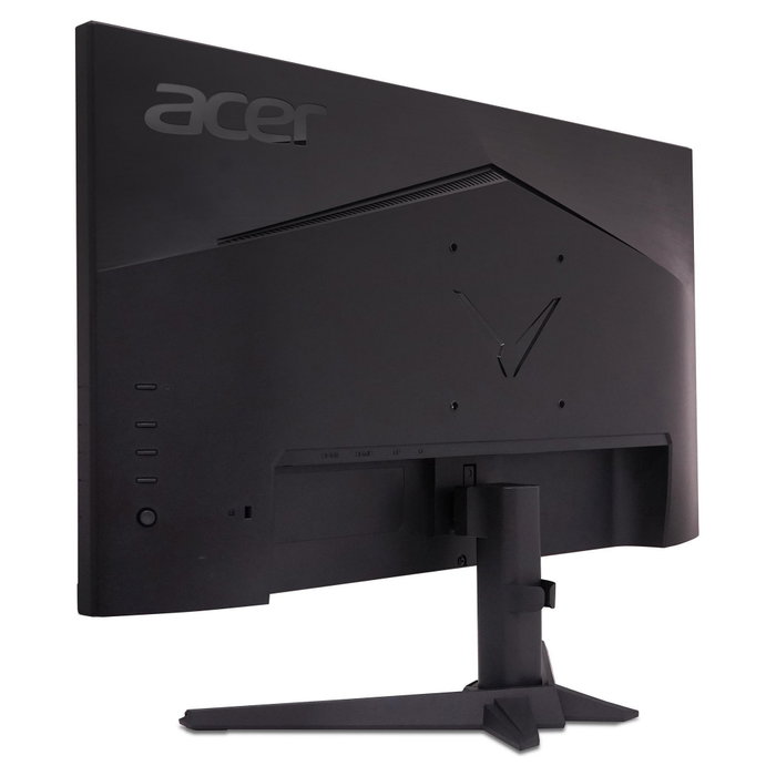 Acer Monitor Gaming Nitro VG270W3b 27" Full HD 1920x1080 240Hz 1ms IPS FreeSync Premium HDR10 Negro UM.HV0EE.309
