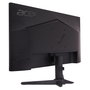 Acer Monitor Gaming Nitro VG270W3b 27" Full HD 1920x1080 240Hz 1ms IPS FreeSync Premium HDR10 Negro UM.HV0EE.309