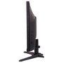 Acer Monitor Gaming Nitro VG270W3b 27" Full HD 1920x1080 240Hz 1ms IPS FreeSync Premium HDR10 Negro UM.HV0EE.309