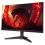 Acer Monitor Gaming Nitro VG270W3b 27" Full HD 1920x1080 240Hz 1ms IPS FreeSync Premium HDR10 Negro UM.HV0EE.309