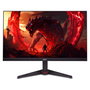 Acer Monitor Gaming Nitro VG270W3b 27" Full HD 1920x1080 240Hz 1ms IPS FreeSync Premium HDR10 Negro UM.HV0EE.309
