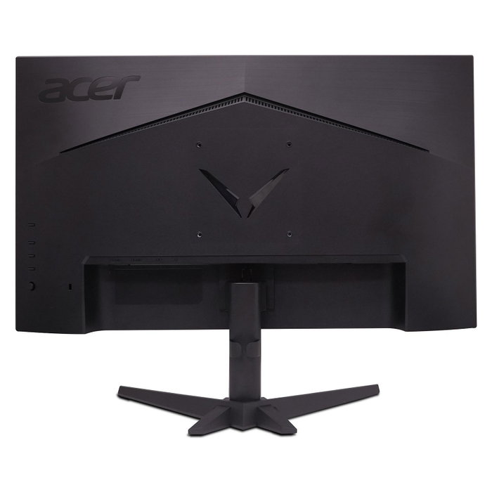 Acer Monitor Gaming Nitro VG270W3b 27" Full HD 1920x1080 240Hz 1ms IPS FreeSync Premium HDR10 Negro UM.HV0EE.309
