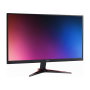 Acer Monitor Gaming Nitro VG270W3b 27" Full HD 1920x1080 240Hz 1ms IPS FreeSync Premium HDR10 Negro UM.HV0EE.309