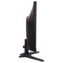 Acer Monitor Gaming Nitro VG270W3b 27" Full HD 1920x1080 240Hz 1ms IPS FreeSync Premium HDR10 Negro UM.HV0EE.309