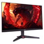 Acer Monitor Gaming Nitro VG270W3b 27" Full HD 1920x1080 240Hz 1ms IPS FreeSync Premium HDR10 Negro UM.HV0EE.309