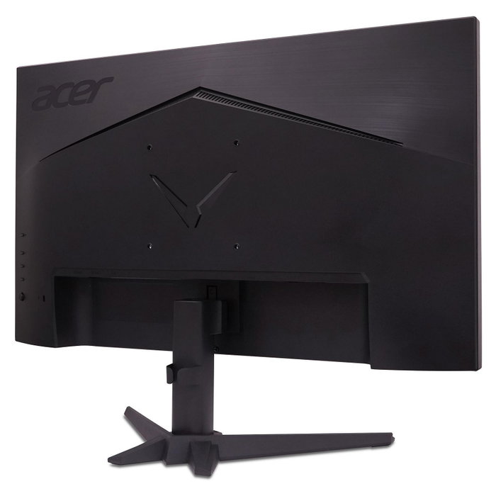 Acer Monitor Gaming Nitro VG270W3b 27" Full HD 1920x1080 240Hz 1ms IPS FreeSync Premium HDR10 Negro UM.HV0EE.309