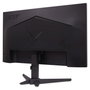 Acer Monitor Gaming Nitro VG270W3b 27" Full HD 1920x1080 240Hz 1ms IPS FreeSync Premium HDR10 Negro UM.HV0EE.309