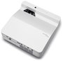 Optoma GT3500HDR Proyector de alcance ultracorto Láser 1080p Blanco