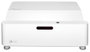 Optoma GT3500HDR Proyector de alcance ultracorto Láser 1080p Blanco