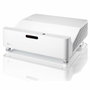 Optoma GT3500HDR Proyector de alcance ultracorto Láser 1080p Blanco