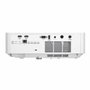 Optoma GT3500HDR Proyector de alcance ultracorto Láser 1080p Blanco