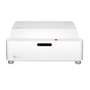 Optoma GT3500HDR Proyector de alcance ultracorto Láser 1080p Blanco