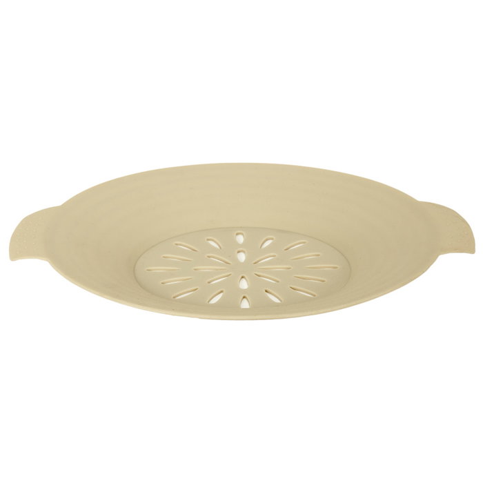 Cook Concept Tapa Anti-Derrame 16-28 cm de Silicona
