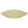 Cook Concept Tapa Anti-Derrame 16-28 cm de Silicona