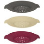Cook Concept Tapa Anti-Derrame 16-28 cm de Silicona