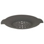 Cook Concept Tapa Anti-Derrame 16-28 cm de Silicona