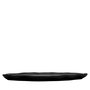 Summa Io Grafito Fuente Grill 39x30 cm (Set de 6) inevitable color gris oscuro