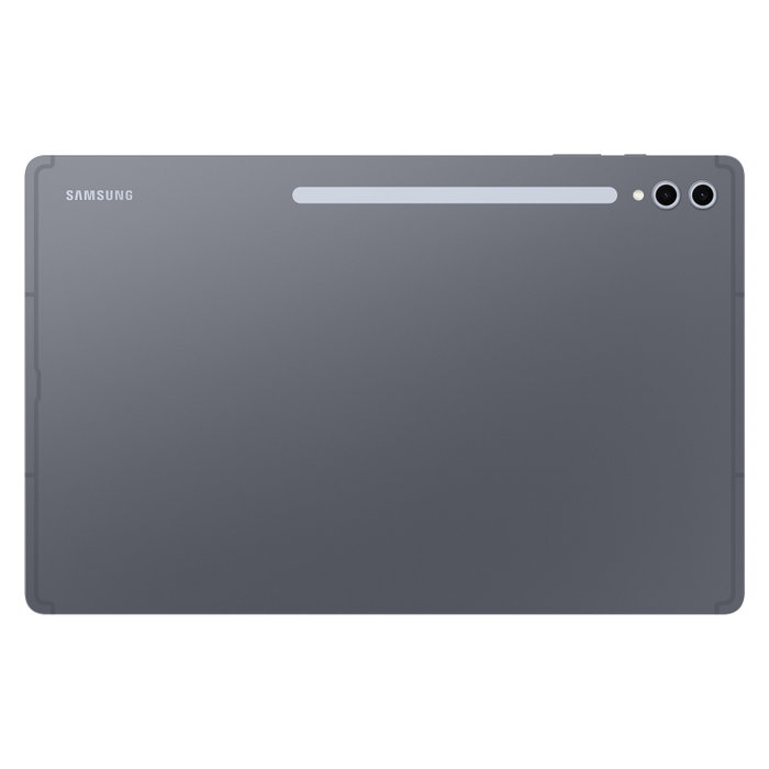Samsung Galaxy Tab S10 Ultra 1TB Wi-Fi Moonstone Grey Tablet 14.6" 16GB RAM Android