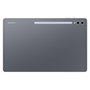Samsung Galaxy Tab S10 Ultra 1TB Wi-Fi Moonstone Grey Tablet 14.6" 16GB RAM Android