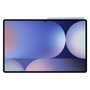 Samsung Galaxy Tab S10 Ultra 1TB Wi-Fi Moonstone Grey Tablet 14.6" 16GB RAM Android