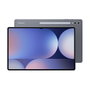 Samsung Galaxy Tab S10 Ultra 1TB Wi-Fi Moonstone Grey Tablet 14.6" 16GB RAM Android
