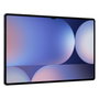Samsung Galaxy Tab S10 Ultra 1TB Wi-Fi Moonstone Grey Tablet 14.6" 16GB RAM Android