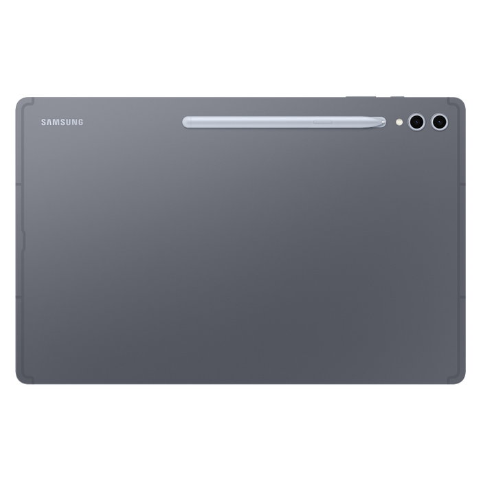 Samsung Galaxy Tab S10 Ultra 1TB Wi-Fi Moonstone Grey Tablet 14.6" 16GB RAM Android