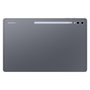 Samsung Galaxy Tab S10 Ultra 1TB Wi-Fi Moonstone Grey Tablet 14.6" 16GB RAM Android