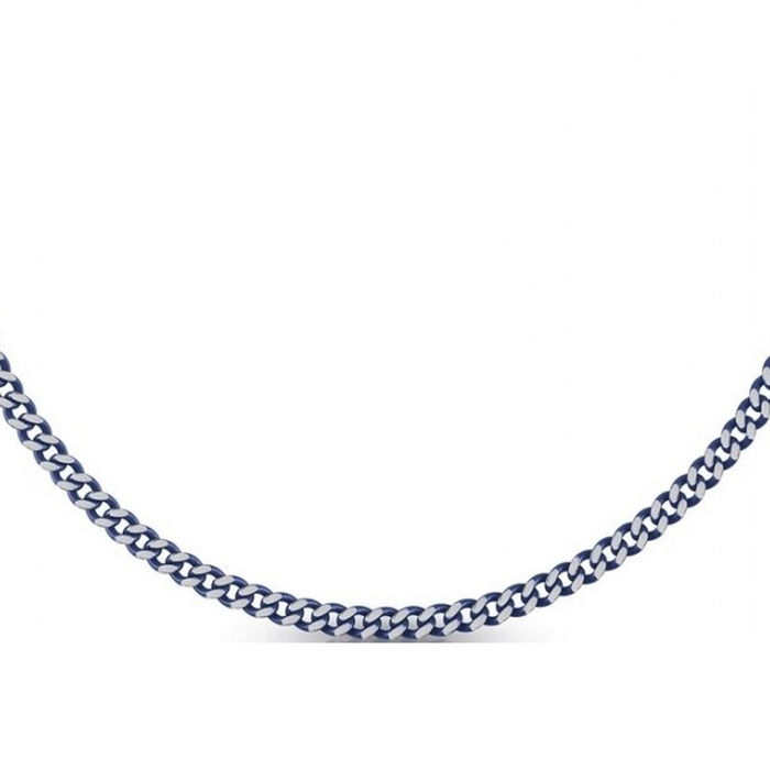 Collar Mujer Guess JUMN01381JWSTJBT-U