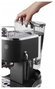 Delonghi Icona Classic Espresso Machine - Negro