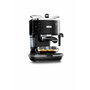 Delonghi Icona Classic Espresso Machine - Negro