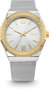 Daisy Dixon Reloj DD169SGM Gris