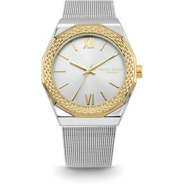 Reloj Mujer Daisy Dixon DD169SGM (Ø 36 mm)
