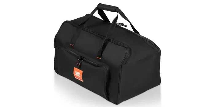 JBLPRO Bolsa Eon 710 con Dimensiones 54.3x73.8x45.8 cm