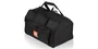 JBLPRO Bolsa Eon 710 con Dimensiones 54.3x73.8x45.8 cm