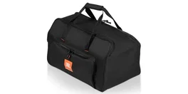 JBLPRO Bolsa Eon 710 con Dimensiones 54.3x73.8x45.8 cm