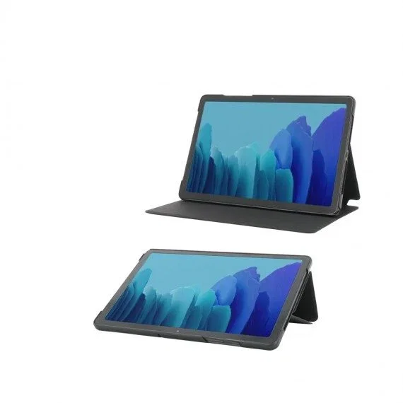 Mobilis 068014 Funda Folio para Samsung Galaxy Tab A9+ 10.9'' (Modelos SM-X210 / SM-X216) 27.7 cm (10.9") Color Negro Mobilis 068014 Funda Folio para Samsung Galaxy Tab A9+ 10.9'' (Modelos SM-X210 / SM-X216) 27.7 cm (10.9") Color Negro