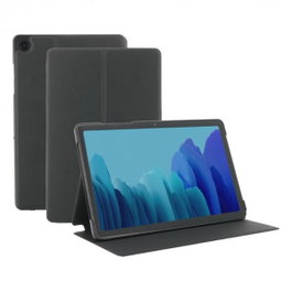 Mobilis Funda Folio Mobilis para Samsung Galaxy Tab A9+ 10.9" SM-X210/SM-X216, Negro