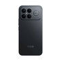 Xiaomi POCO F8 Ultra 12GB/256GB Negro