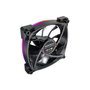 Montech AX120 PWM Negro