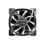 Montech AX120 PWM Negro