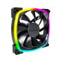 Montech AX120 PWM Negro
