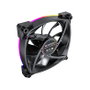 Montech AX120 PWM Negro