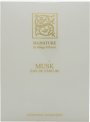 Sillage D'Orient Signature Musk Gift Set 100ml + 15ml EDP