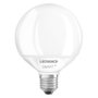 Ledvance SMART+ Bombilla LED E27 14W 1521Lm RGB 2700-6500K